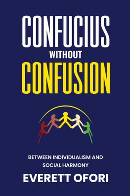 Confucius without Confusion