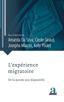 L'expérience migratoire