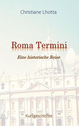 Roma Termini