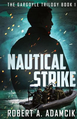 Nautical Strike