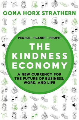 The Kindness Economy