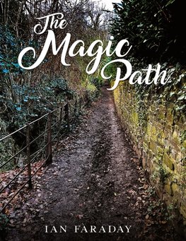 The Magic Path