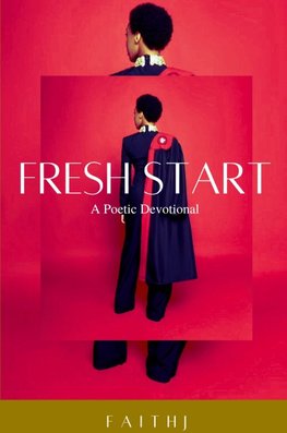 Fresh Start