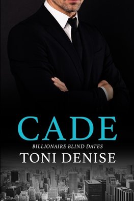 Cade