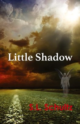 Little Shadow