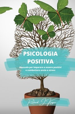 Psicologia positiva