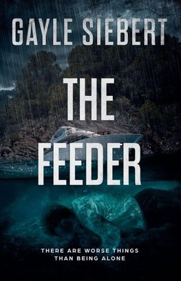 The Feeder