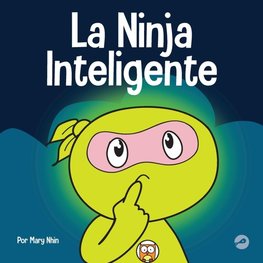 La Ninja Inteligente