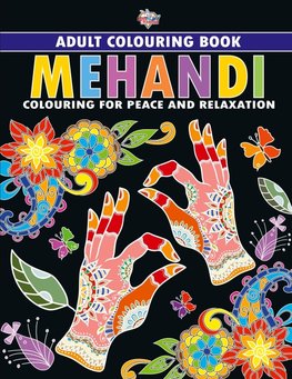 Mehandi