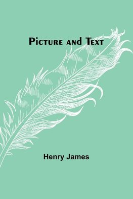 Picture and Text