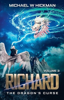 Richard