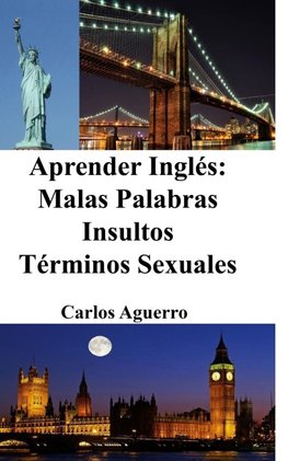 Aprender Inglés