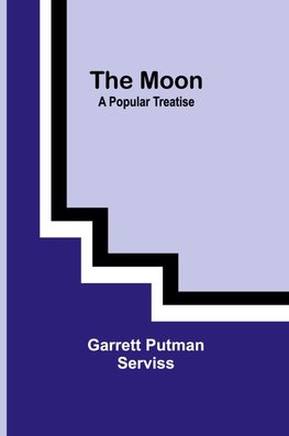 The Moon
