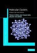 Molecular Clusters