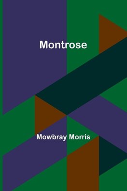 Montrose