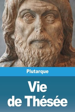 Vie de Thésée