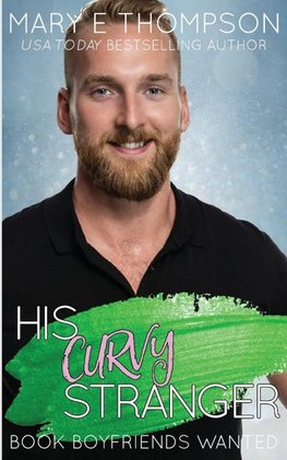 His Curvy Stranger
