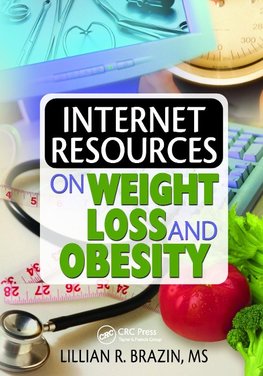 Internet Resources on Weight Loss and Obesity