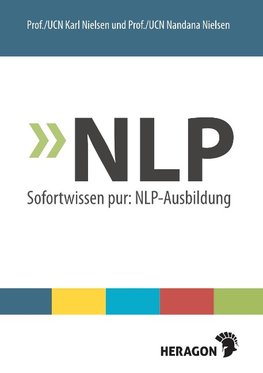 NLP