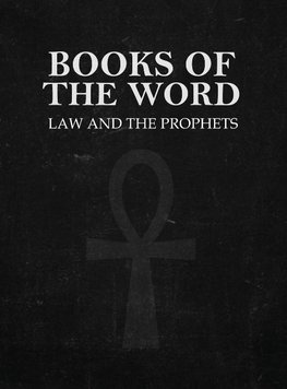 Books of the Word