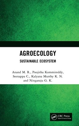 Agroecology