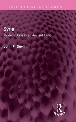 Syria