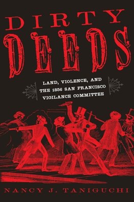 Dirty Deeds