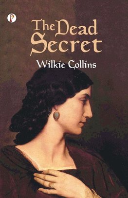 The Dead Secret