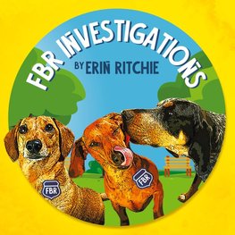 FBR Investigations