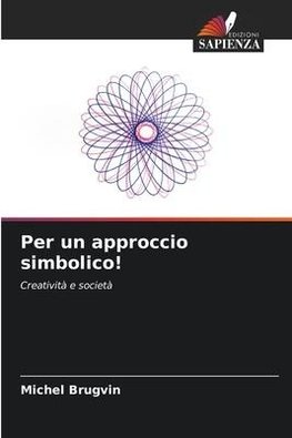 Per un approccio simbolico!