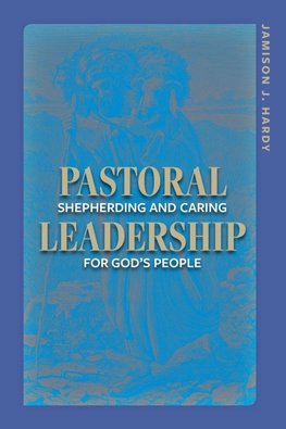 Pastoral Leadership