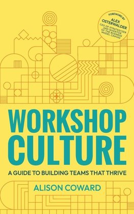 Workshop Culture