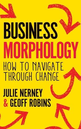 Business Morphology