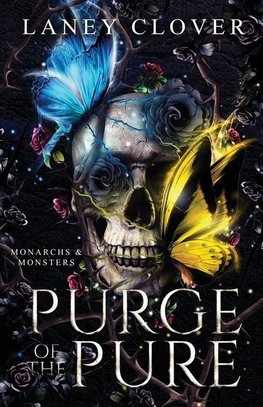 Purge of the Pure