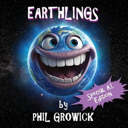 EARTHLINGS