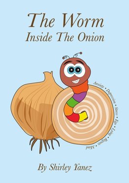 The Worm Inside The Onion