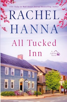 All Tucked Inn