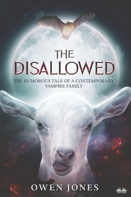 The Disallowed