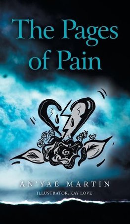 The Pages of Pain