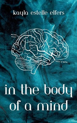 In the Body of a Mind