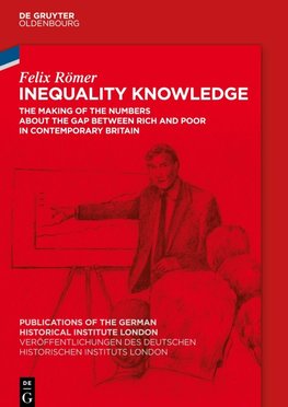 Inequality Knowledge