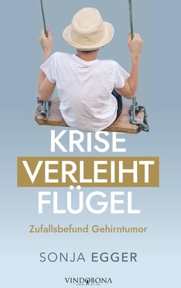 Krise verleiht Flügel
