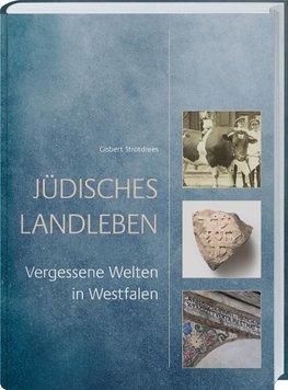Jüdisches Landleben