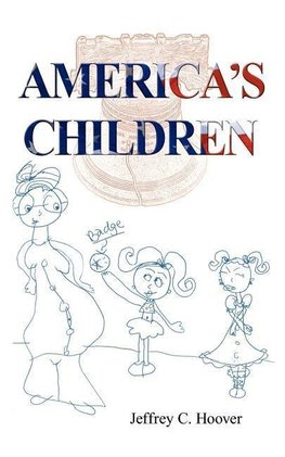 AMERICA'S CHILDREN