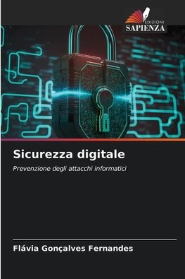 Sicurezza digitale