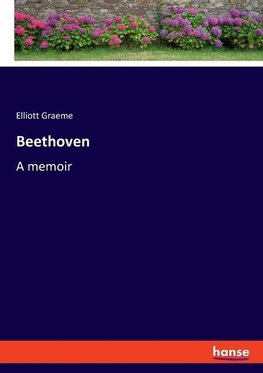 Beethoven