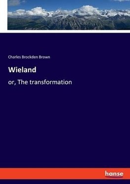 Wieland