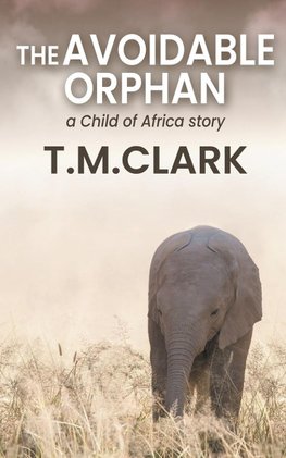 The Avoidable Orphan