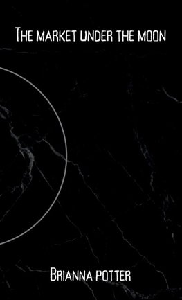 The market under the moon