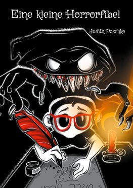 Eine kleine Horrorfibel